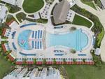 2 bedroom Adosado se vende en Kissimmee 