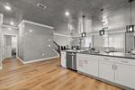 8 bedroom House for sale in Kissimmee
