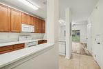 2 bedroom Townhouse for sale in Davenport