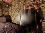 10 schlafzimmer Haus 
zum verkauf in Davenport 