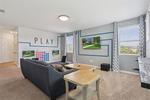 7 soverom Hus til salgs i Kissimmee 