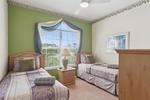 4 bedroom House for sale in Kissimmee