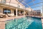 8 bedroom House for sale in Davenport