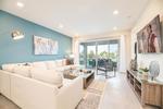 6 bedroom House for sale in Kissimmee