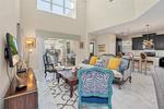 5 bedroom Casa se vende en Davenport 