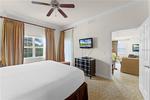 3 bedroom Apartment for sale in Reunion