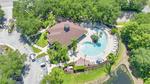 4 bedroom Townhouse for sale in Kissimmee