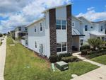 5 bedroom Townhouse for sale in Davenport
