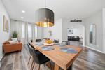 5 bedroom House for sale in Davenport