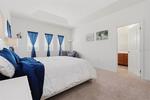 5 bedroom House for sale in Kissimmee