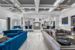 11 bedroom House for sale in Reunion