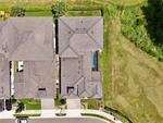 4 bedroom House for sale in Davenport