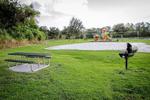 4 sovrum Hus till salu i Kissimmee 