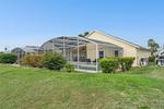 4 bedroom House for sale in Davenport