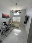 4 bedroom House for sale in Kissimmee