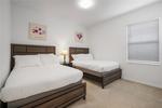 13 bedroom House for sale in Davenport