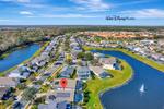 4 bedroom House for sale in Kissimmee