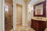 5 bedroom House for sale in Tierra Verde