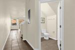3 bedroom Townhouse for sale in Kissimmee