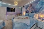 11 bedroom House for sale in Orlando