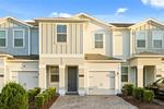 3 bedroom Townhouse for sale in Kissimmee