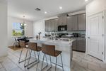 6 bedroom House for sale in Champions Gate