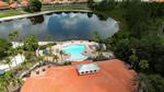 6 bedroom House for sale in Davenport