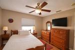 3 bedroom House for sale in Davenport