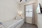 4 bedroom House for sale in Kissimmee