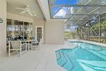 4 bedroom House for sale in Haines City