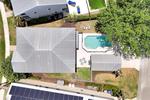 4 bedroom House for sale in Reunion