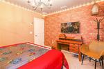 10 bedroom House for sale in Davenport