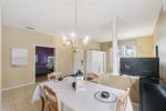 4 bedroom House for sale in Davenport