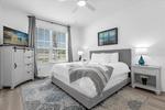 5 bedroom House for sale in Davenport