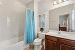 5 bedroom House for sale in Davenport