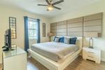 9 bedroom House for sale in Davenport