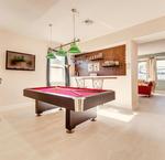 4 bedroom House for sale in Davenport