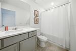 7 bedroom House for sale in Kissimmee