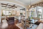 10 bedroom House for sale in Lake Buena Vista