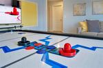 6 bedroom House for sale in Kissimmee