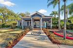 4 bedroom Townhouse for sale in Kissimmee