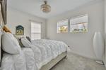 6 bedroom House for sale in Celebration