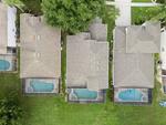 6 bedroom House for sale in Kissimmee
