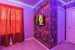 10 bedroom House for sale in Davenport
