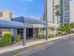 2 bedroom Apartment for sale in Orlando