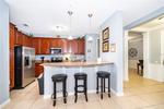 3 schlafzimmer Wohnung 
zum verkauf in Orlando 