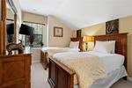 6 bedroom House for sale in Davenport
