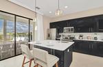 5 bedroom Apartment for sale in Davenport