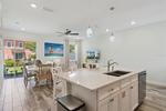 2 bedroom Adosado se vende en Kissimmee 