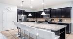 8 bedroom House for sale in Kissimmee
